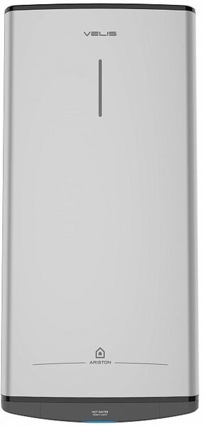 

Водонагреватель Ariston ABS VLS PRO R 80 (3700709)
