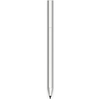 Стилус HP Rechargeable USI Active Pen (235N6AA)