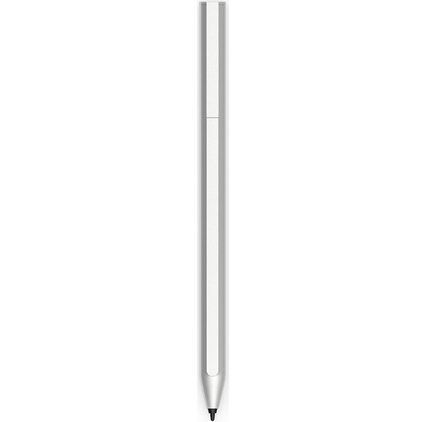 Акция на Стилус HP Rechargeable USI Active Pen (235N6AA) от MOYO