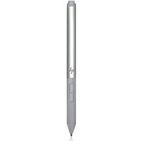 Стилус HP Rechargeable Active Pen G3 (6SG43AA)