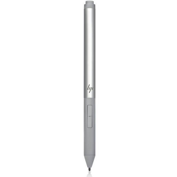 

Стилус HP Rechargeable Active Pen G3 (6SG43AA)