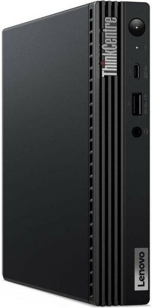 

Cистемный блок LENOVO ThinkCentre M70q (11DT003SUC)