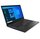 Ноутбук LENOVO ThinkPad T14s Gen 2 (20WM009SRA)