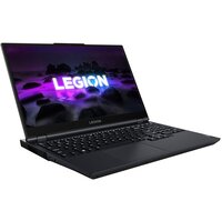 Ноутбук LENOVO Legion 5 15ACH6H (82JU00YLRA)