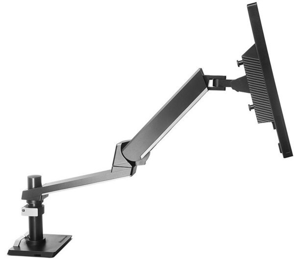 Крепление Lenovo Adjustable Height Arm (4XF0H70603) від MOYO на платформі USKIDKA Акція на Крепление Lenovo Adjustable Height Arm (4XF0H70603) від MOYO