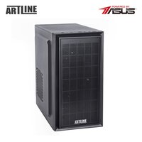 Системный блок ARTLINE Business Plus B59 v33Win (B59v33Win)