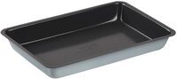 Форма для випікання Ardesto Tasty baking прямокутна, 28.5x19.5x3.5 см (AR2315T)