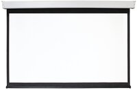 Экран 2E подвесной моторизированный, 16:9, 162", (3.6*2 м)