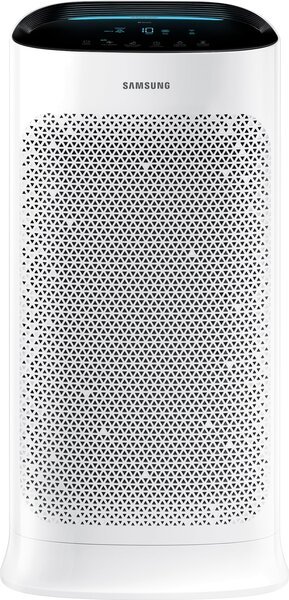 

Очиститель воздуха Samsung AX60T5080WD/ER