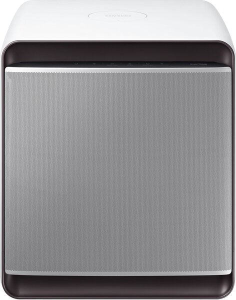 

Очиститель воздуха Samsung AX47T9080WF/ER