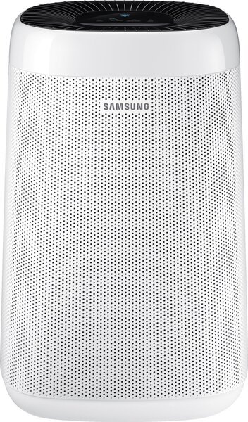 

Очиститель воздуха Samsung AX34T3020WW/ER