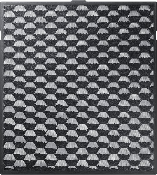 

Фильтр для очистителя воздуха Samsung CFX-C100/ER