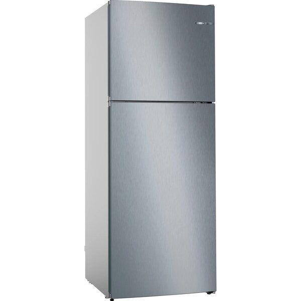 Акция на Холодильник Bosch KDN55NL20U (DEFEKT) от MOYO
