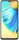 Смартфон TECNO Spark 8p (KG7n) 4/128Gb NFC Turquoise Cyan