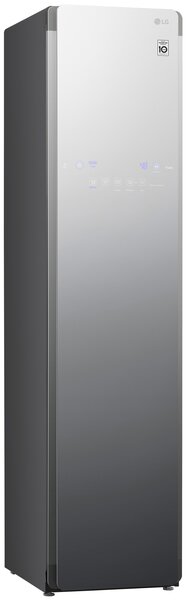 

Паровой шкаф LG Styler™ S3MFC