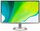 <p>Монітор 23.8"' ACER R240Ysi (UM.QR0EE.015)</p>