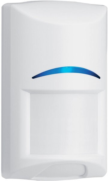 

Детектор движения Bosch ISC-BPR2-WP12
