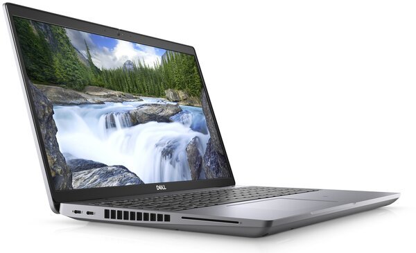 

Ноутбук DELL Latitude 5521 (N013L552115UA_UBU)
