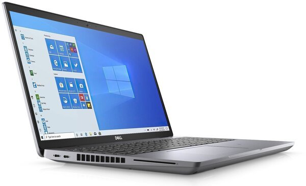 

Ноутбук DELL Latitude 5521 (N012L552115UA_WP)