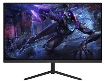

Монитор 23.8" 2E GAMING G2421B (2E-G2421B-01.UA)