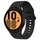 Смарт-часы Samsung Galaxy Watch4 44mm eSim Black (SM-R875FZKASEK)