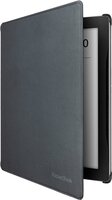 Чохол PocketBook Origami для електронної книги 970 Shell series Black
