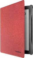 Чохол PocketBook Origami для електронної книги 970 Shell series Red