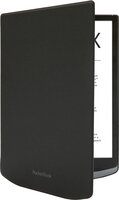Чохол PocketBook Origami для електронної книги 1040/X Shell series Black