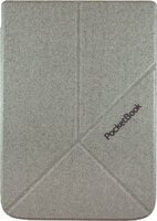 Чехол PocketBook Origami для электронной книги 740 Shell series Grey