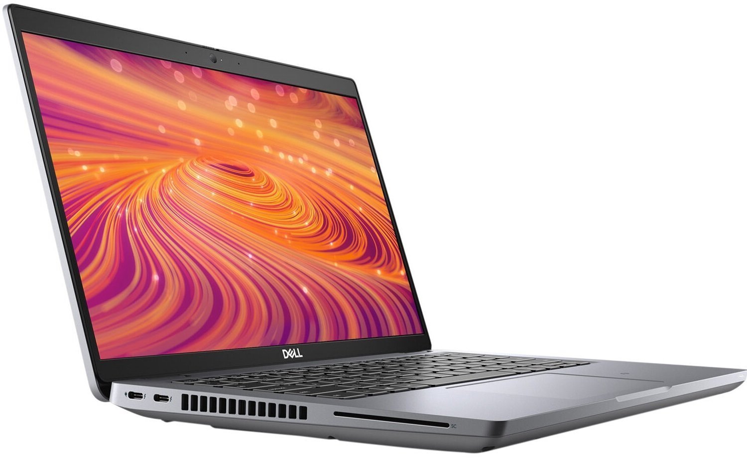 

Ноутбук DELL Latitude 5421 (N010L542114UA_UBU)