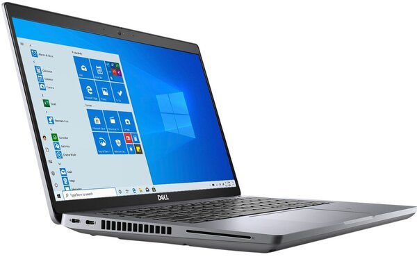 

Ноутбук DELL Latitude 5421 (N010L542114UA_WP)