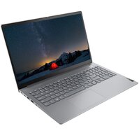 Ноутбук LENOVO ThinkBook 15 G3 ACL (21A4003DRA)