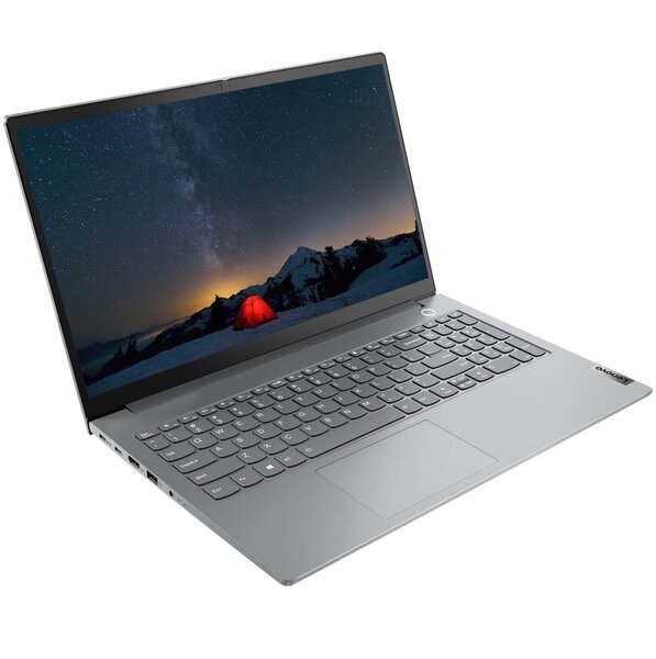 

Ноутбук LENOVO ThinkBook 15 G3 ACL (21A4003DRA)