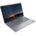 Ноутбук LENOVO ThinkBook 15 G3 ACL (21A4003XRA)