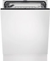 Встраиваемая посудомоечная машина Electrolux EEA917120L