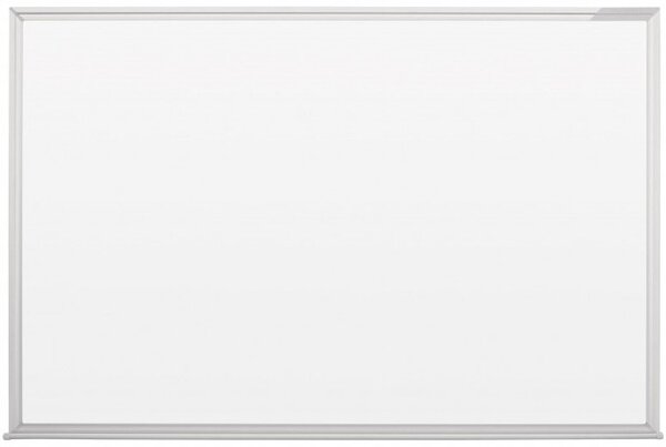 

Доска магнитно-маркерная односторонняя 2200x1200 Magnetoplan Design-Whiteboard SP UA