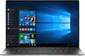 Ноутбук DELL XPS 13 9310 (N939XPS9310UA_WP) фото