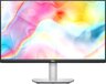<p>Монітор 27" DELL S2722DC (210-BBRR)</p>фото