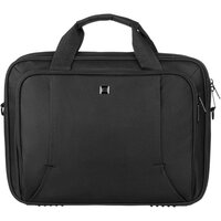 Сумка 2Е Professional 14" Black (2E-CBP6014BK)
