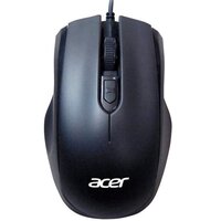 Мышь Acer OMW020 USB Black