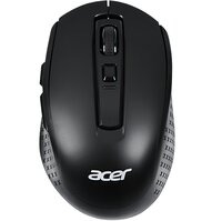 Мышь Acer OMR060 WL Black