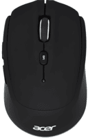 Мышь Acer OMR050 WL Black