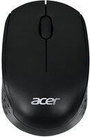 Мышь Acer OMR020 WL Black