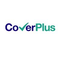 Ключ активации расширенной гарантии 03 years CoverPlus Onsite incl Print Heads for SureColor SC-T7200 (CP03OSSECD68)