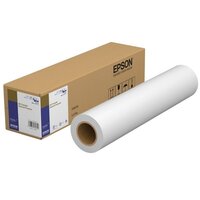 Бумага Epson DS Transfer General Purpose 432mmx30.5m (C13S400079)