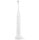 Электрическая зубная щётка Ardesto ETB-112W белая