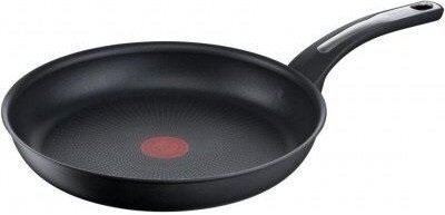 

Сковорода Tefal SELECTION 28 см (G2840632)