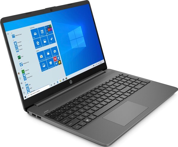 

Ноутбук HP 15s-eq2001ua (422D8EA)