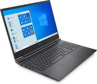 Ноутбук HP Victus 16-d0001ua (4R863EA)
