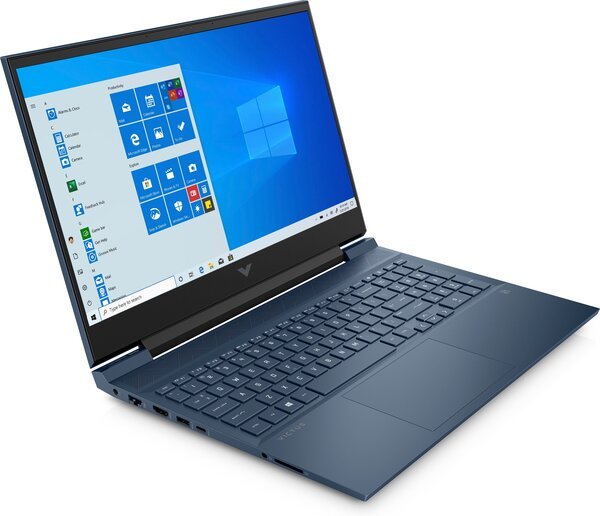 

Ноутбук HP Victus 16-d0002ua (4R864EA)